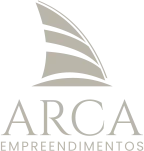 Arca