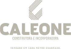 Caleone