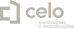 Celo