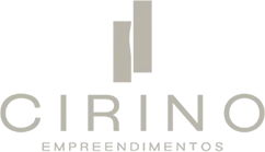 Cirino