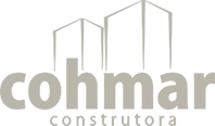 Cohmar