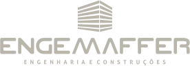 Engemaffer