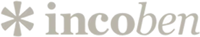 Incobem