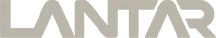 Lantar