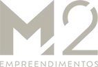 M2