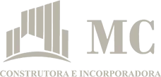 MC
