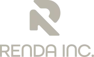 Renda