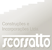 Scorsatto
