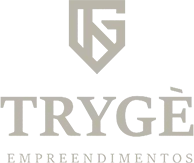 Tryge