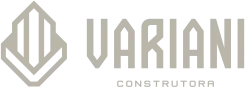 Variani